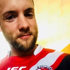 David Albertelli (@DavidAlbertelli)