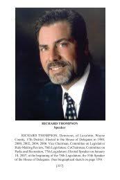 west virginia board of examiners for registered professional nurses