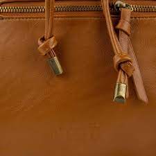Couleurs camel tailles xs, s, m, l, xl. Sac A Dos Jiro Le Temps Des Cerises A Prix Degriffe