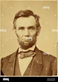 A b brady hi-res stock photography and images