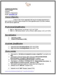 Download impressive resume or biodata in pdf and word format templates. Professional Case Study Paper Writing Service Help Online Essay Need Someone Do Your Assignments Let Us Help You Out