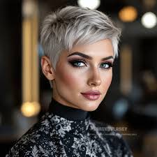 Anne Deller's Instagram, Twitter & Facebook