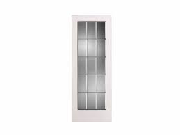 We did not find results for: Beveled Glass French Door