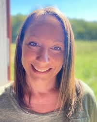 Find Therapists and Psychologists in 80517