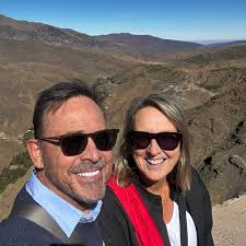 What could cause a 1-year-old corgi to suddenly drag its back legs?