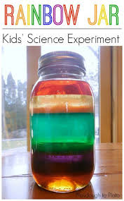 Each project teaches an important scientific concept. 43 Science Experiments To Blow Your Kid S Mind How Wee Learn