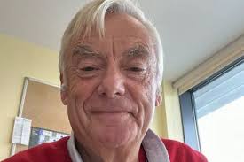 Tribute to beloved 'Jonny Rubbish' among latest Cornwall deaths