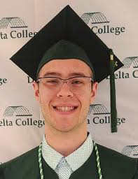 CRT Hosts Pleasant View's 3rd Annual Senior Prom