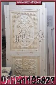 Pin On ابواب غرف حديثة