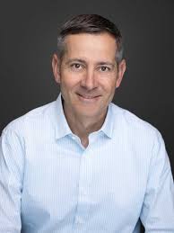 James W. Clarke, M.D. Radiation Oncology