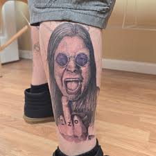 Jacob Riffle (@tatman67) • Instagram photos and videos