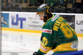 Check spelling or type a new query. Johan Jarl Wikipedia
