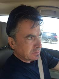 Paul DiMaria (@PaulyPizza69)