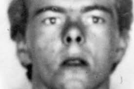 Stop trying to poke each other's eyes out and help us: Kingsmill survivor  plea to warring politicians