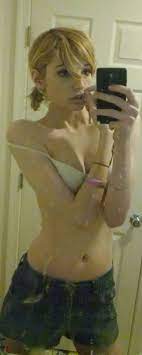 Transgender sissy girl - Best porn FREE compilations. Comments: 2