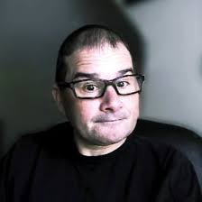 Oh, I know I'm biased since I am her Father. This young lady Holly…