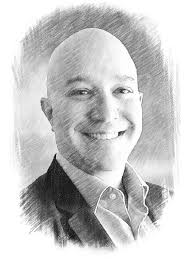 Who We Are — Haven Tower