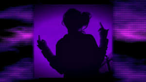 If you like message in our music vol. You Re My Shining Star Two 22 Shazam