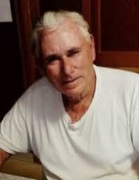 Gary Bert McDaniel Sr. Obituary (1939