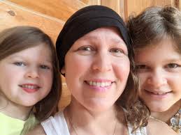 Monique Clevenger's Instagram, Twitter & Facebook