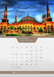 Kita boleh tahu tarikh lahir kita dalam bulan islam dan boleh calculate berapa lama dah kita hidup kat dunia ini. Kalender 2020 Masehi 1441 1442 Hijriyah Dengan Tanggal Merah Dan Libur Nasional