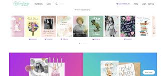 Best jibjab birthday card from jibjab free promo code 2018. 10 Best Free Jibjab Alternatives 2021 Rigorous Themes