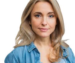 Facelift in Novi, Michigan