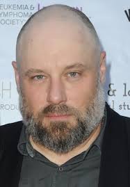 Deputy (2020) reżyseria, scenariusz, produkcja