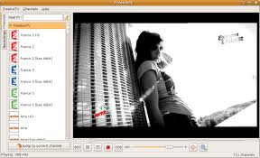 Ce service gratuit permet de visionner les programmes en replay vidéo. Comment Regarder La Television Sur Ordinateur Ios Et Android