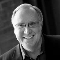 40+ "Bruce Ap" profiles