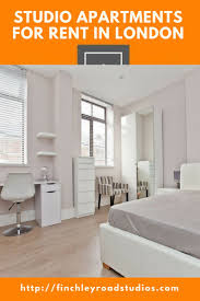 .1042077.fully furnished 2 bedroom 1 bathroom flat in south hampstead, only 15 minutes from central london. Get Studio Apartments For Rent In London Book Extremely Advisable Recently Refurbished Ensuite Studioapart One Bedroom Flat Studio Flat Apartments For Rent