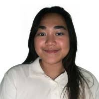 10+ "Sam Vidal" profiles