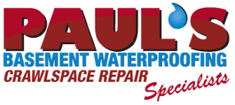 Waterproofing method project manager is overall responsible for all aspects of the works / project. Basement Waterproofing Windsor On Paul S Basement Waterproofing