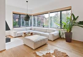 Wohnzimmer Einrichten Minimalistische Wohnideen