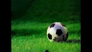 Banfield Vs Estudiantes Rpp Noticias