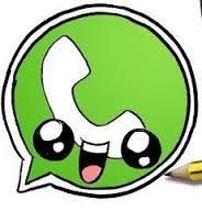 360 Bocetos Home Facebook Hay un canal en youtube que te enseña a dibujar soy jape y esto es 365bocetos!!! facebook