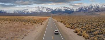 Reserve your rental with ace today to enjoy the savings and experience what makes us different. Ace Rent A Car Home Facebook