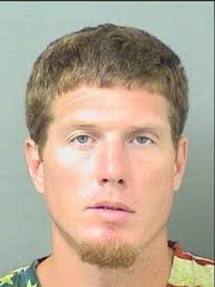 THE SECRET IS INSIDE!