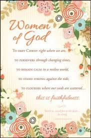 Pin On Christian Women Church