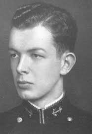 Bardshar, Frederic Abshire