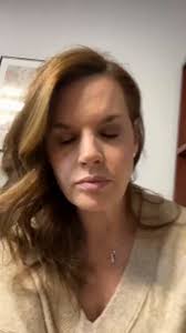 @mferreriptbokaw's video Tweet