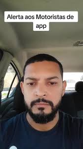 Alerta aos motoristas de Aplicativo . . #Uber #99 #Indrive #RJ #Alerta  #Cuidado