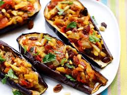 Epingle Sur Recettes A Base De Legumes