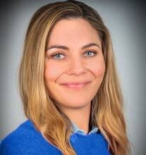 Real Estate Agents in 78654