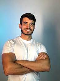 Allan Arruda