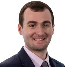 Construction Consulting