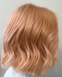 Tasha is not only able to customize any haircolor trend for her diverse clientele, but she is also dedicated to helping stylists grow their color business by simplifying different haircolor scenarios that we see behind the chair. Pin On Flawless Hair
