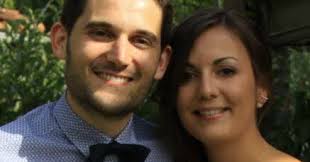 Huttendorf. Émilie et Jean-François