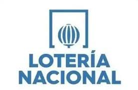 La Verdad - News update