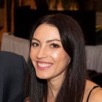 70+ "Kelsi" profiles